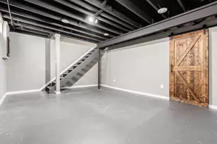 7652 Exploration Dr, Columbus, OH 43085 - Photo 21