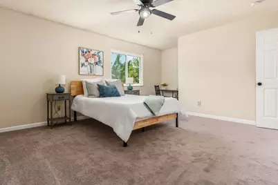 7652 Exploration Drive, Columbus, OH 43085 - Photo 17