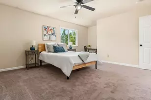 7652 Exploration Dr, Columbus, OH 43085 - Photo 17