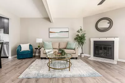 7652 Exploration Drive, Columbus, OH 43085 - Photo 13
