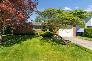 1493 Striebel Rd, Columbus, OH 43227 - Photo 1