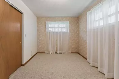 1493 Striebel Road, Columbus, OH 43227 - Photo 3
