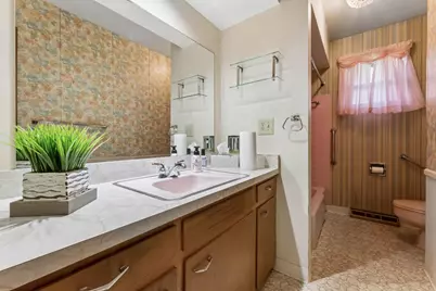 1493 Striebel Road, Columbus, OH 43227 - Photo 5