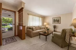 1493 Striebel Rd, Columbus, OH 43227 - Photo 9