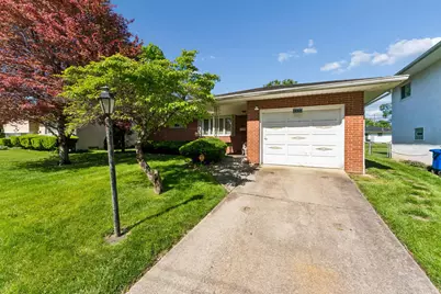 1493 Striebel Road, Columbus, OH 43227 - Photo 15