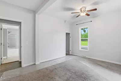 1694 Old Delaware Road, Mount Vernon, OH 43050 - Photo 23