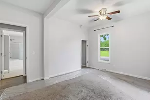 1694 Old Delaware Rd, Mount Vernon, OH 43050 - Photo 23