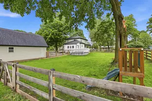 1694 Old Delaware Rd, Mount Vernon, OH 43050 - Photo 59