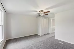 1694 Old Delaware Rd, Mount Vernon, OH 43050 - Photo 27