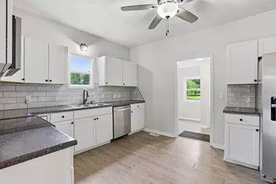 1694 Old Delaware Road, Mount Vernon, OH 43050 - Photo 15