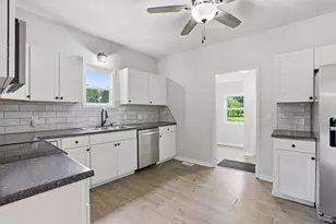 1694 Old Delaware Rd, Mount Vernon, OH 43050 - Photo 15