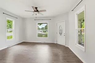1694 Old Delaware Rd, Mount Vernon, OH 43050 - Photo 9