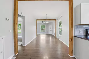 1694 Old Delaware Rd, Mount Vernon, OH 43050 - Photo 11