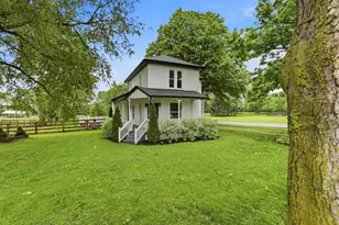 1694 Old Delaware Rd, Mount Vernon, OH 43050 - Photo 5