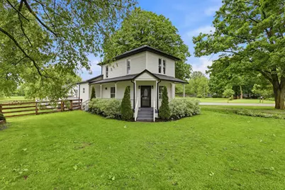 1694 Old Delaware Road, Mount Vernon, OH 43050 - Photo 3
