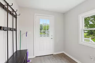 1694 Old Delaware Rd, Mount Vernon, OH 43050 - Photo 21