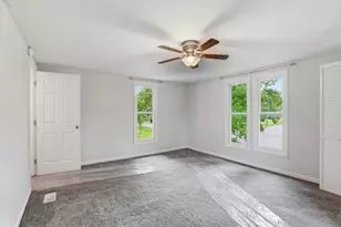 1694 Old Delaware Rd, Mount Vernon, OH 43050 - Photo 31