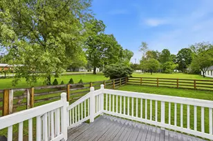 1694 Old Delaware Rd, Mount Vernon, OH 43050 - Photo 45