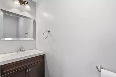 1694 Old Delaware Road, Mount Vernon, OH 43050 - Photo 33