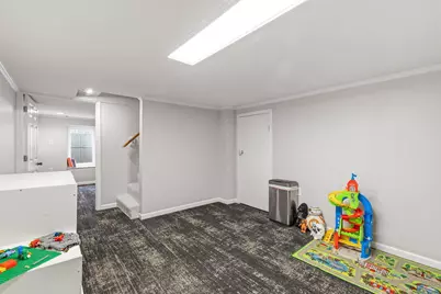 252 E Broadway Avenue, Westerville, OH 43081 - Photo 41