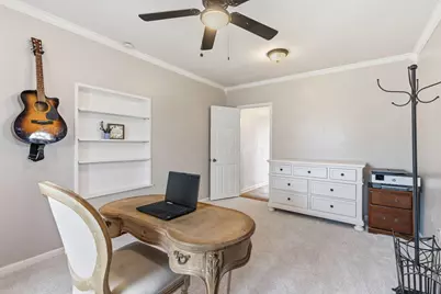 252 E Broadway Avenue, Westerville, OH 43081 - Photo 27