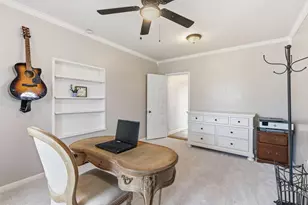 252 E Broadway Ave, Westerville, OH 43081 - Photo 27