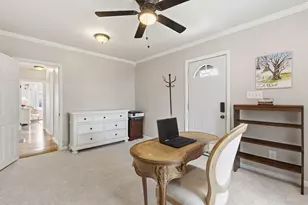 252 E Broadway Ave, Westerville, OH 43081 - Photo 31