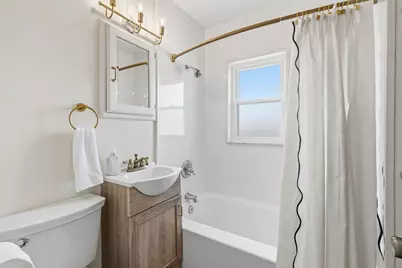 252 E Broadway Avenue, Westerville, OH 43081 - Photo 29
