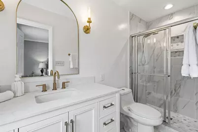 252 E Broadway Avenue, Westerville, OH 43081 - Photo 23