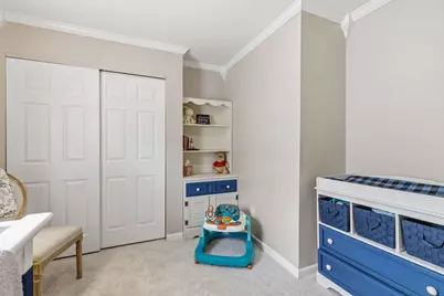 252 E Broadway Avenue, Westerville, OH 43081 - Photo 27