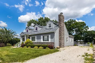 252 E Broadway Avenue, Westerville, OH 43081 - Photo 55