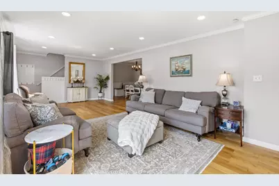 252 E Broadway Avenue, Westerville, OH 43081 - Photo 11