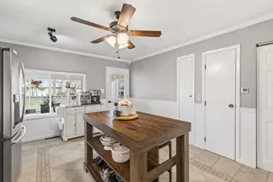 252 E Broadway Ave, Westerville, OH 43081 - Photo 17
