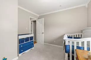 252 E Broadway Ave, Westerville, OH 43081 - Photo 23