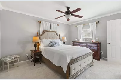 252 E Broadway Avenue, Westerville, OH 43081 - Photo 21