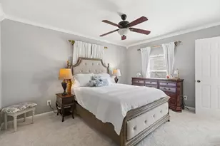 252 E Broadway Ave, Westerville, OH 43081 - Photo 21