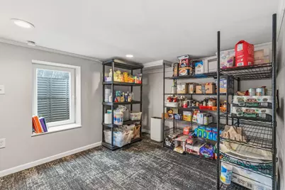 252 E Broadway Avenue, Westerville, OH 43081 - Photo 43