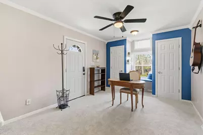 252 E Broadway Avenue, Westerville, OH 43081 - Photo 25
