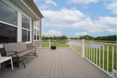 324 Silver Fox Way, Delaware, OH 43015 - Photo 89