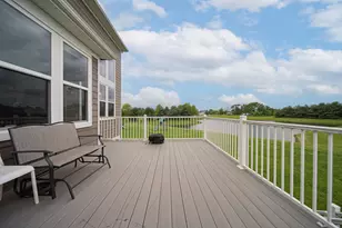 324 Silver Fox Way, Delaware, OH 43015 - Photo 89