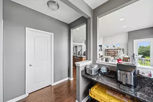 324 Silver Fox Way, Delaware, OH 43015 - Photo 29