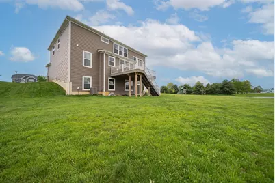 324 Silver Fox Way, Delaware, OH 43015 - Photo 91