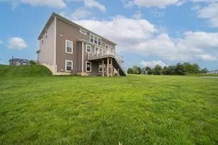 324 Silver Fox Way, Delaware, OH 43015 - Photo 91