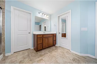 324 Silver Fox Way, Delaware, OH 43015 - Photo 65