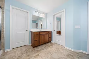 324 Silver Fox Way, Delaware, OH 43015 - Photo 65