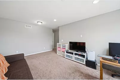324 Silver Fox Way, Delaware, OH 43015 - Photo 37