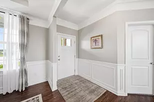 324 Silver Fox Way, Delaware, OH 43015 - Photo 7