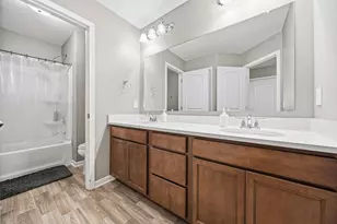 324 Silver Fox Way, Delaware, OH 43015 - Photo 55