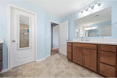 324 Silver Fox Way, Delaware, OH 43015 - Photo 67