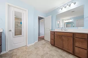 324 Silver Fox Way, Delaware, OH 43015 - Photo 67